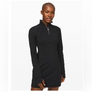 Lululemon Define Dress